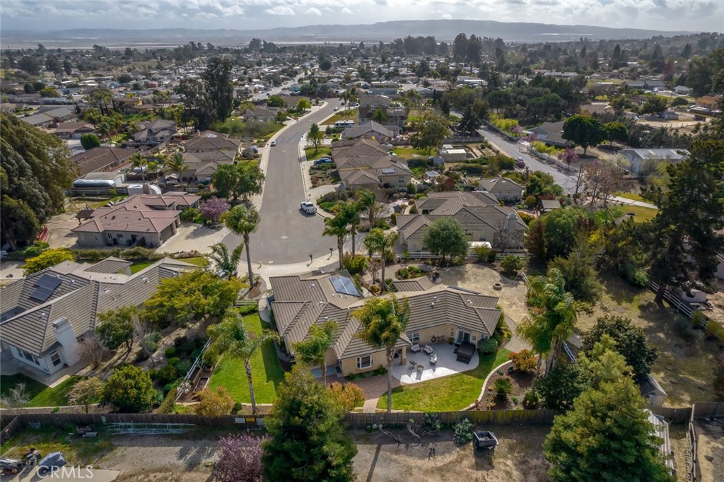 950 Gold Crest Drive Nipomo, CA 93444 - Photo 58 of 60