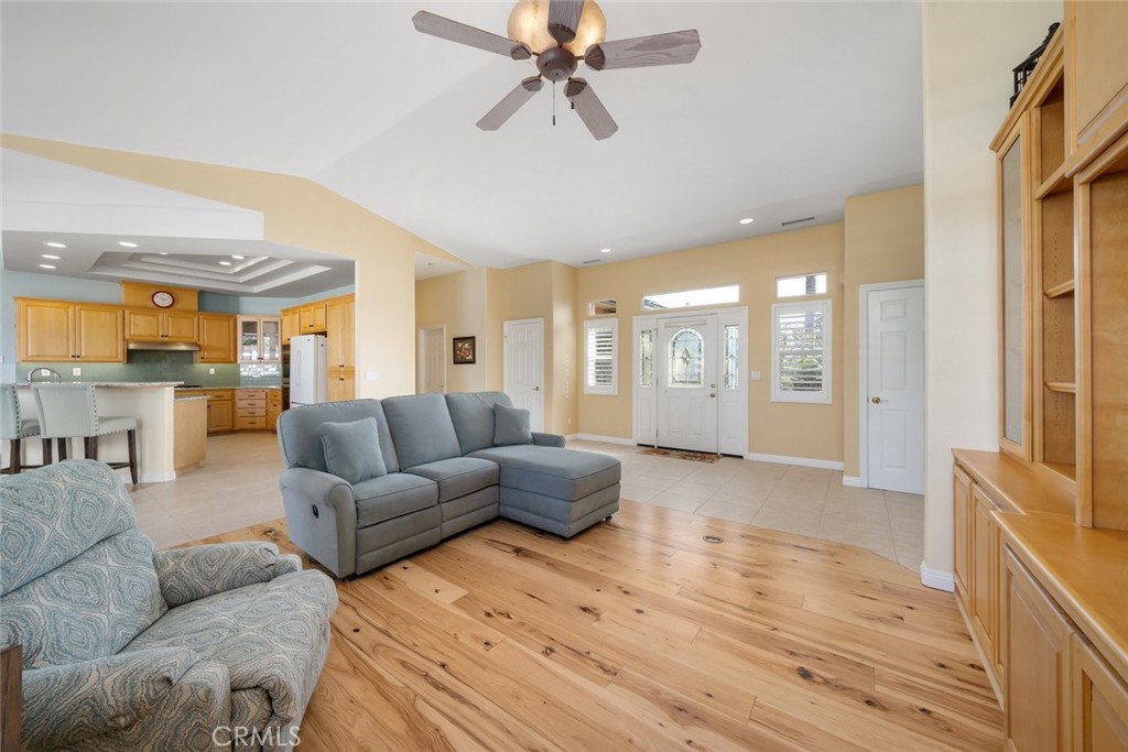 950 Gold Crest Drive Nipomo, CA 93444 - Photo 6 of 60