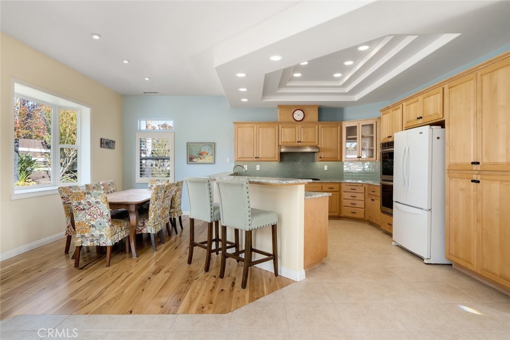 950 Gold Crest Drive Nipomo, CA 93444 - Photo 7 of 60