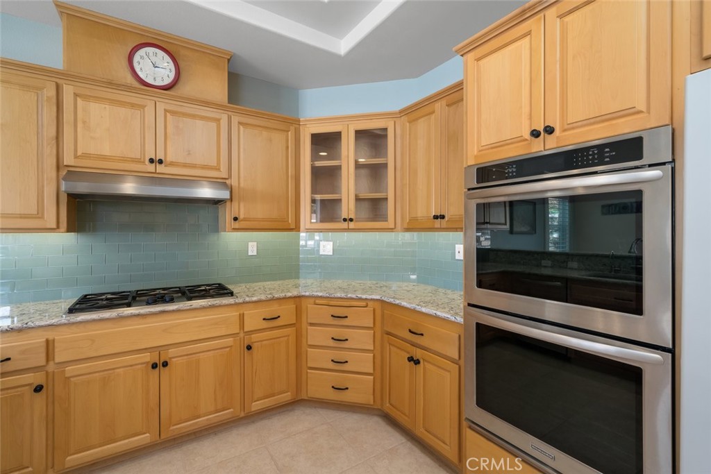 950 Gold Crest Drive Nipomo, CA 93444 - Photo 9 of 60