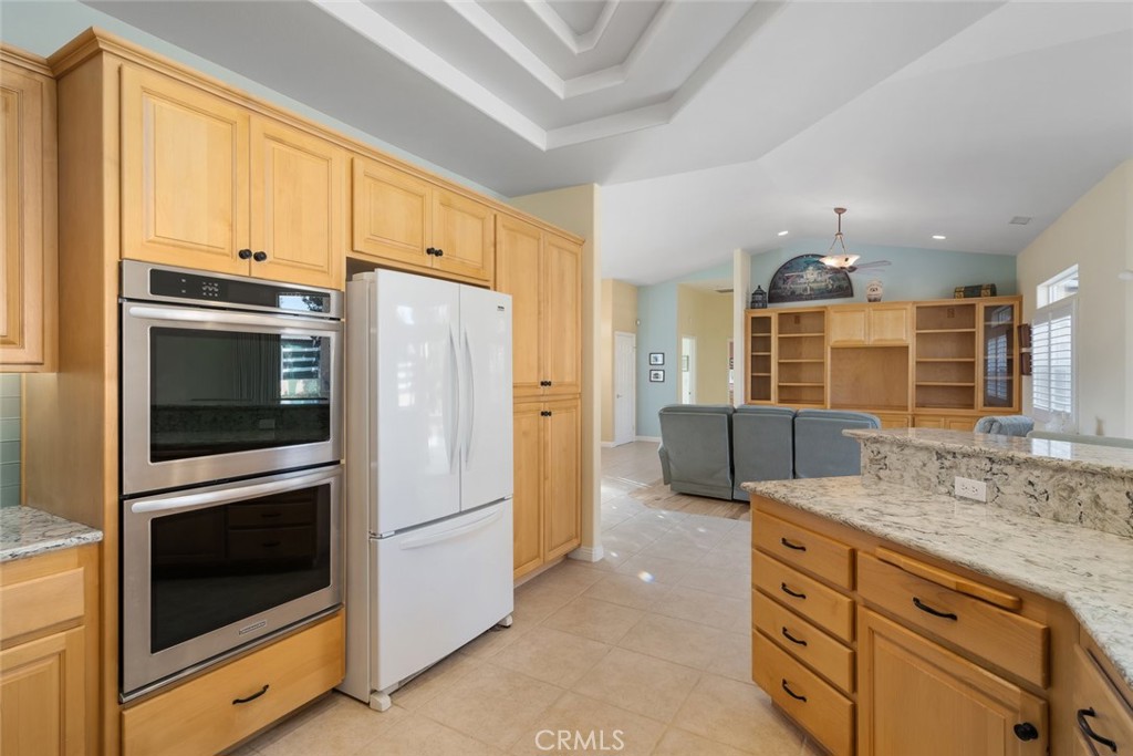 950 Gold Crest Drive Nipomo, CA 93444 - Photo 10 of 60