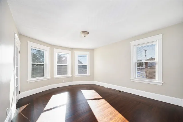 $599,900 | 4 South Carpenter Street, East Providence, RI 02914