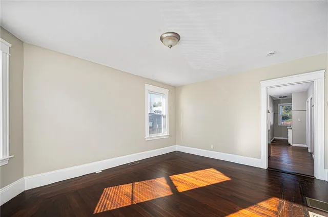 $599,900 | 4 South Carpenter Street, East Providence, RI 02914