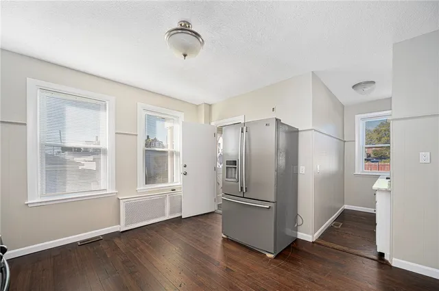 $599,900 | 4 South Carpenter Street, East Providence, RI 02914