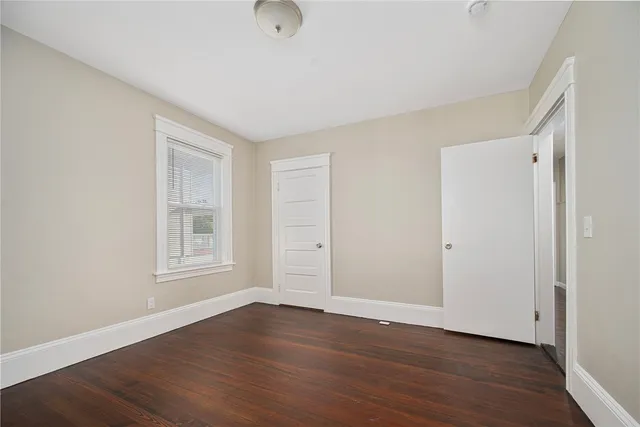 $599,900 | 4 South Carpenter Street, East Providence, RI 02914