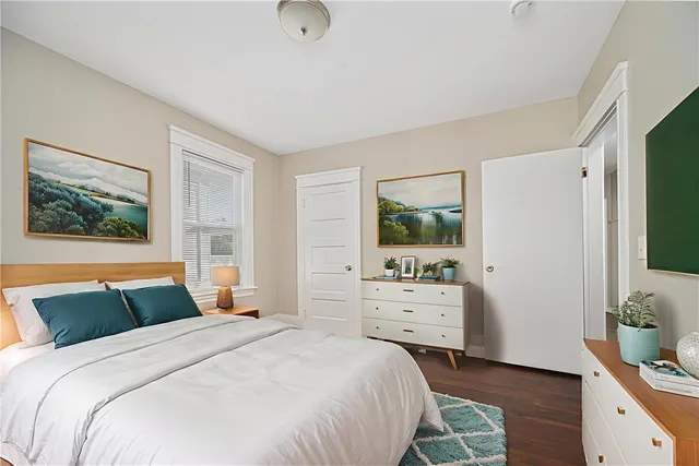 $599,900 | 4 South Carpenter Street, East Providence, RI 02914