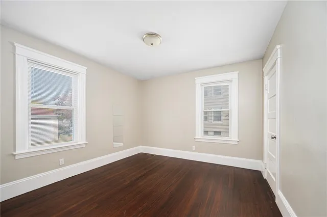 $599,900 | 4 South Carpenter Street, East Providence, RI 02914