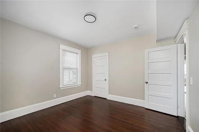 $599,900 | 4 South Carpenter Street, East Providence, RI 02914