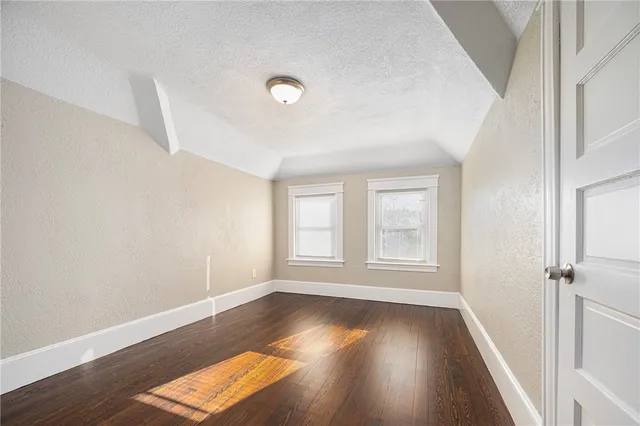 $599,900 | 4 South Carpenter Street, East Providence, RI 02914