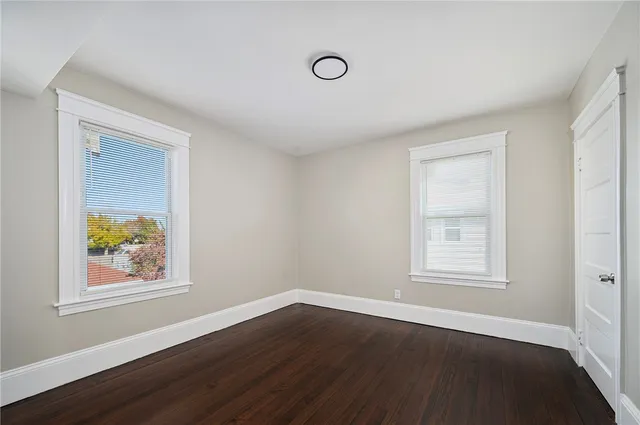 $599,900 | 4 South Carpenter Street, East Providence, RI 02914