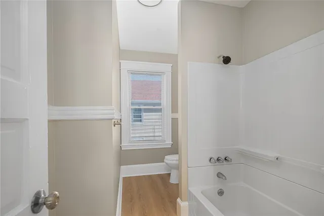 $599,900 | 4 South Carpenter Street, East Providence, RI 02914