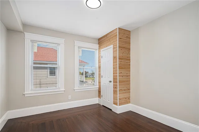 $599,900 | 4 South Carpenter Street, East Providence, RI 02914