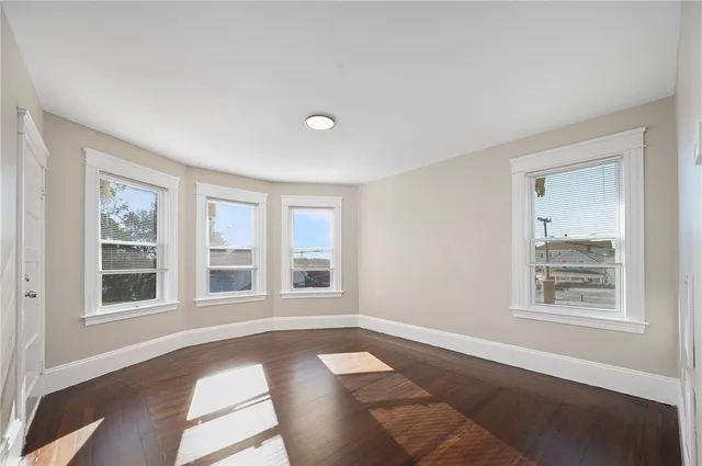 $599,900 | 4 South Carpenter Street, East Providence, RI 02914