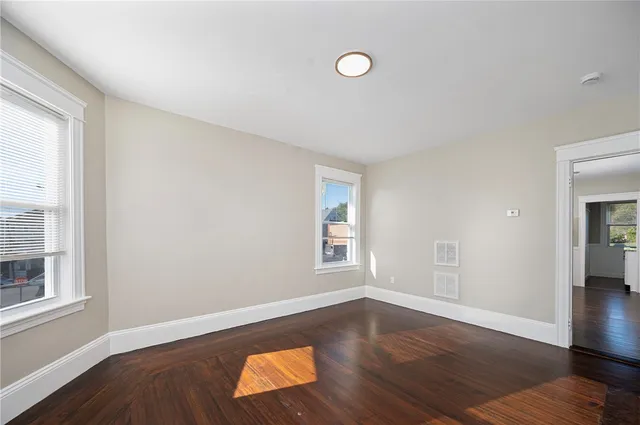 $599,900 | 4 South Carpenter Street, East Providence, RI 02914