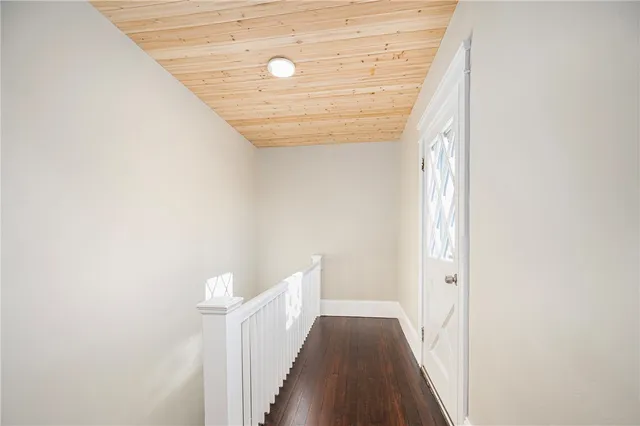 $599,900 | 4 South Carpenter Street, East Providence, RI 02914