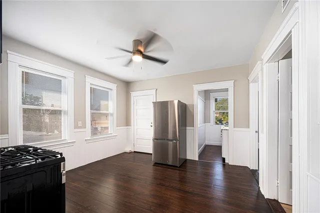 $599,900 | 4 South Carpenter Street, East Providence, RI 02914