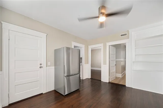 $599,900 | 4 South Carpenter Street, East Providence, RI 02914