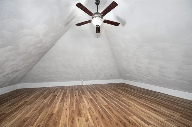 $599,900 | 4 South Carpenter Street, East Providence, RI 02914