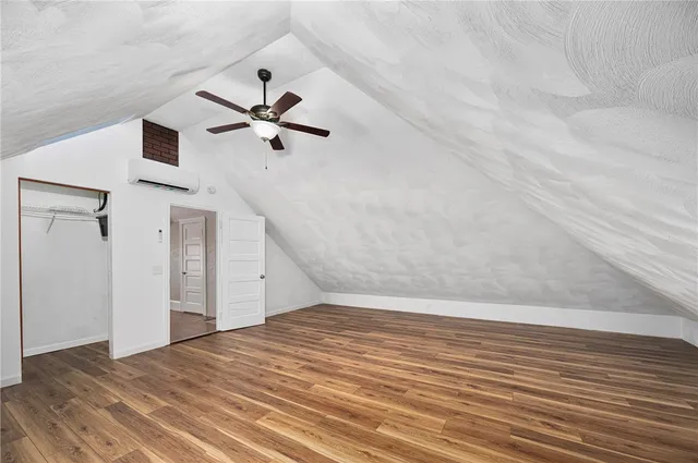 $599,900 | 4 South Carpenter Street, East Providence, RI 02914