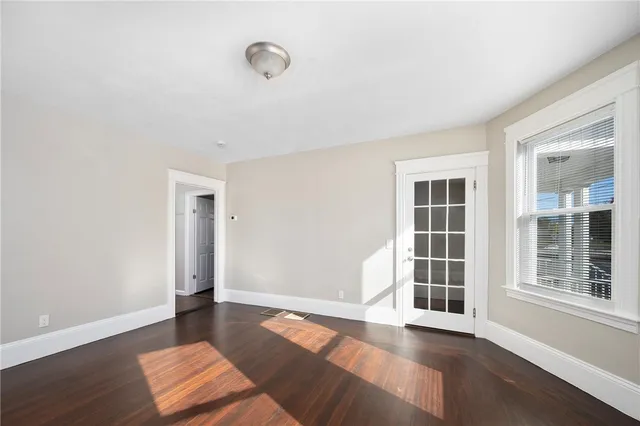 $599,900 | 4 South Carpenter Street, East Providence, RI 02914