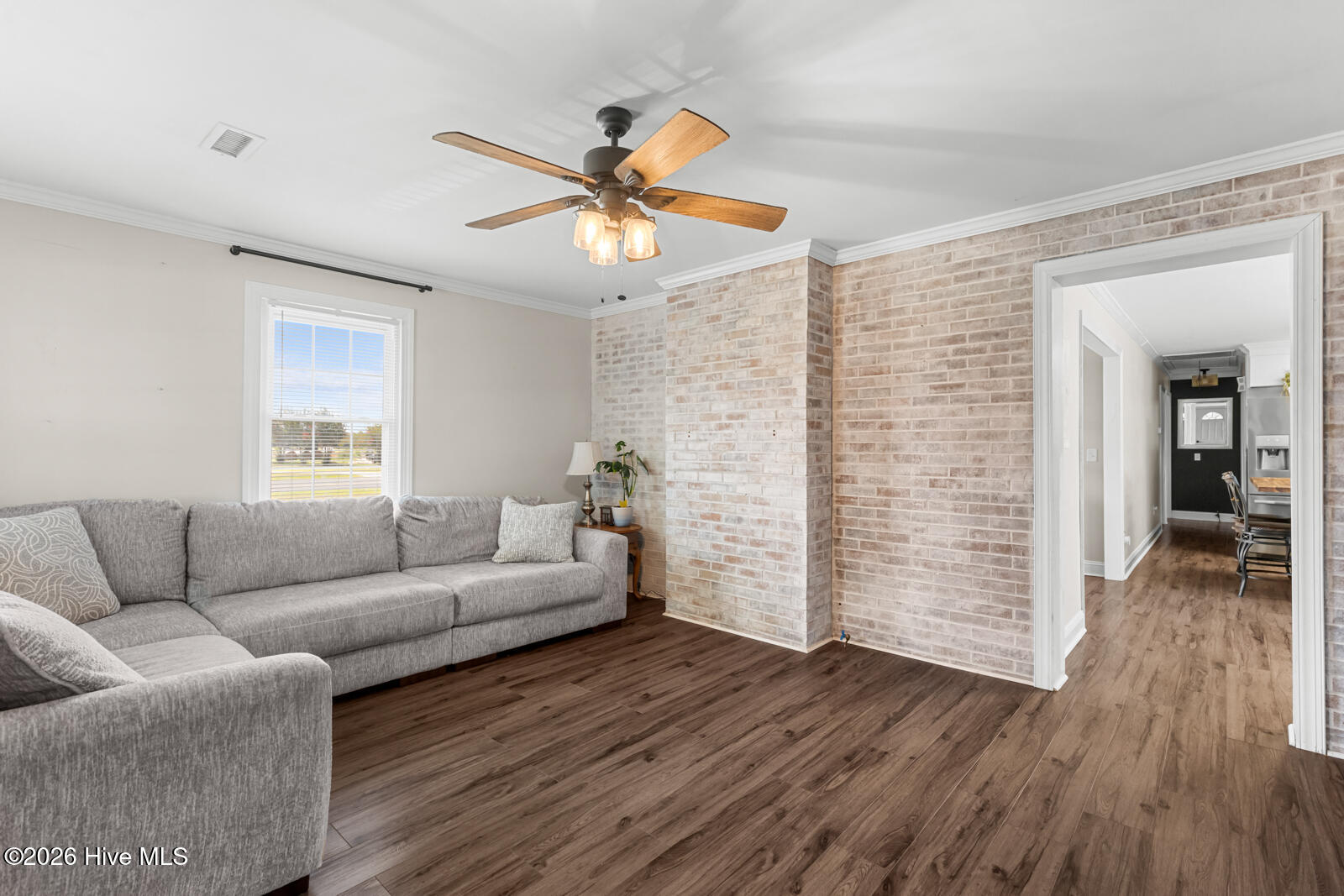 396 Edwards Road Beulaville, NC 28518 - Photo 28 of 33