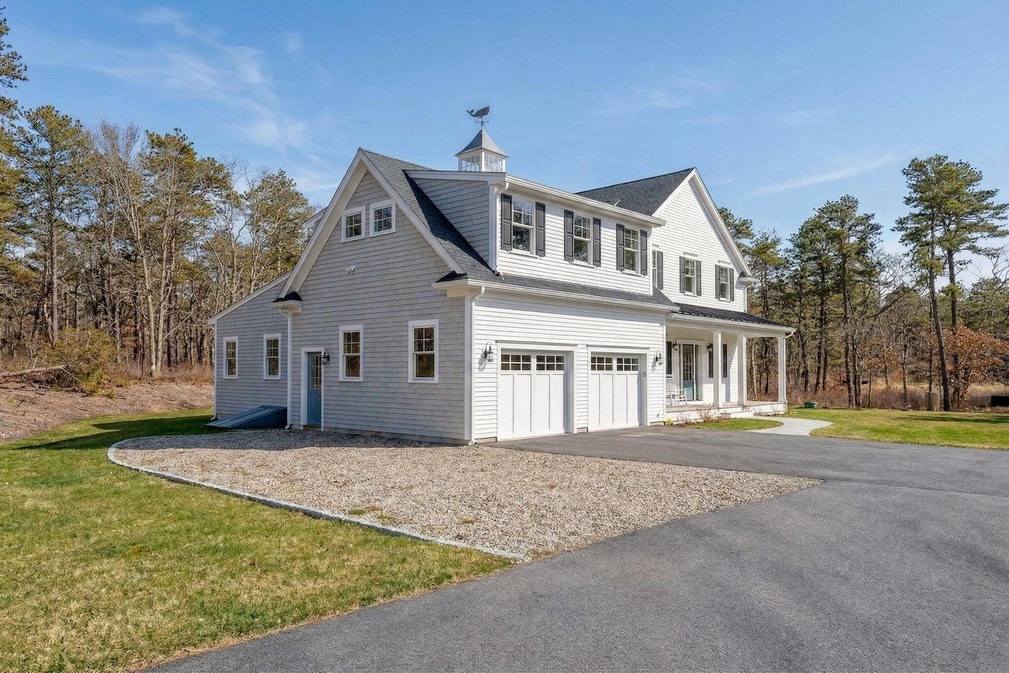 1025 Orleans Road Harwich, MA 02645 - Photo 94 of 100 56-BPF0A5049