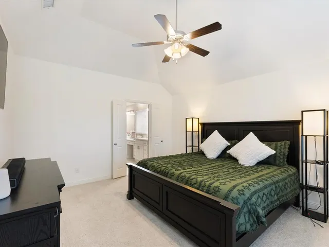 $315,000 | 1527 Tavistock Road, Forney, TX 75126