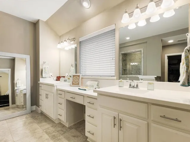 $315,000 | 1527 Tavistock Road, Forney, TX 75126