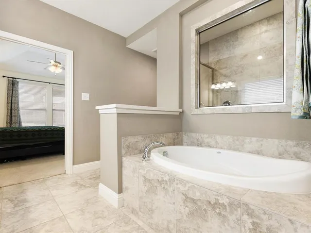 $315,000 | 1527 Tavistock Road, Forney, TX 75126