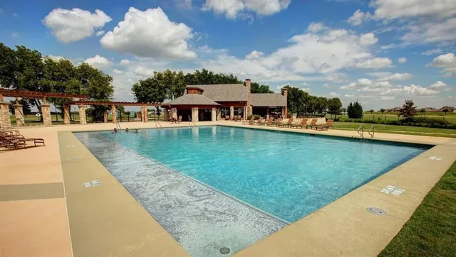 $315,000 | 1527 Tavistock Road, Forney, TX 75126