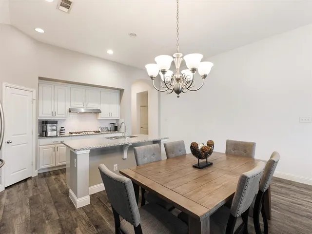 $315,000 | 1527 Tavistock Road, Forney, TX 75126