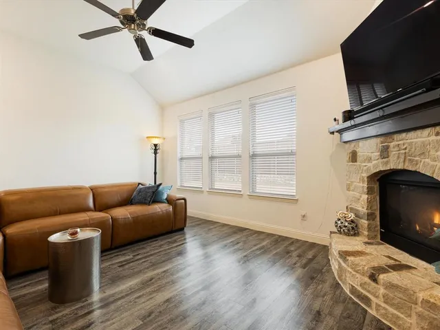 $315,000 | 1527 Tavistock Road, Forney, TX 75126