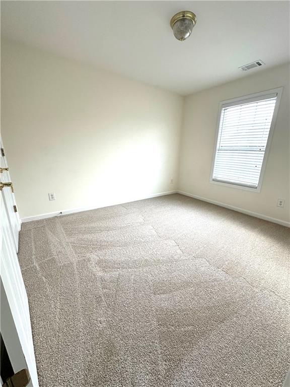 5876 Rue Villa Lane Tucker, GA 30084 - Photo 10 of 15