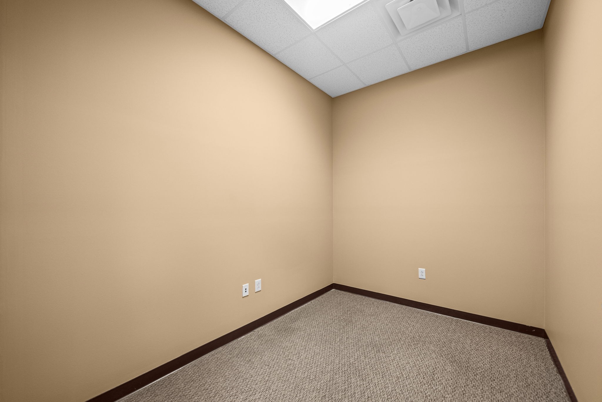 2233 Stokes Road Clarksville, TN 37043 - Photo 43 of 59