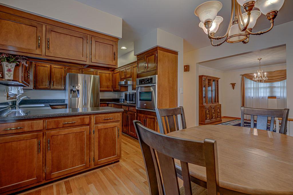 6864 Palmer Road Rising Sun, IN 47040 - Photo 42 of 76 Gallery Image 42