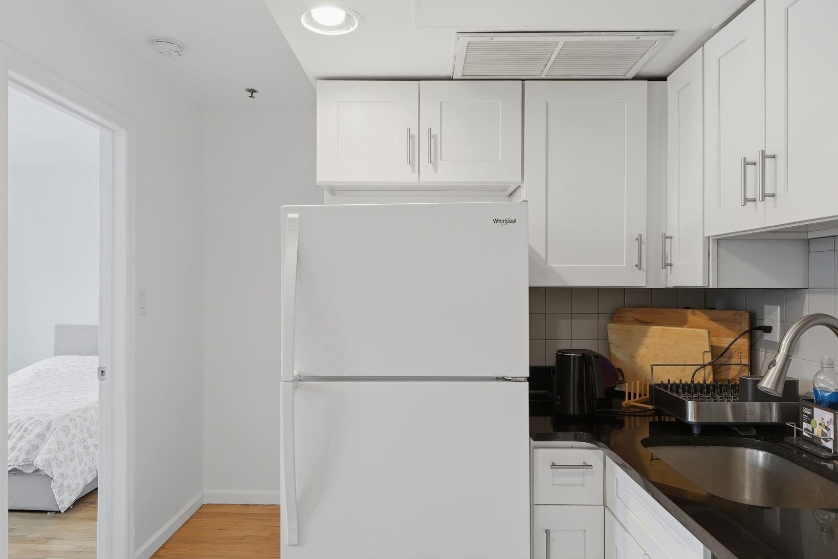 457 2nd Street, Unit 6 Hoboken, NJ 07030 - Photo 6 of 14