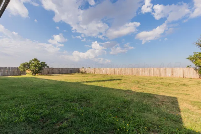 $660,000 | 403 County Road 309, Panhandle, TX 79068