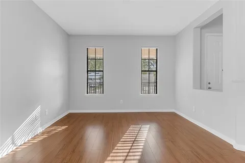 $525,000 | 9837 Old Patina Way, Orlando, FL 32832