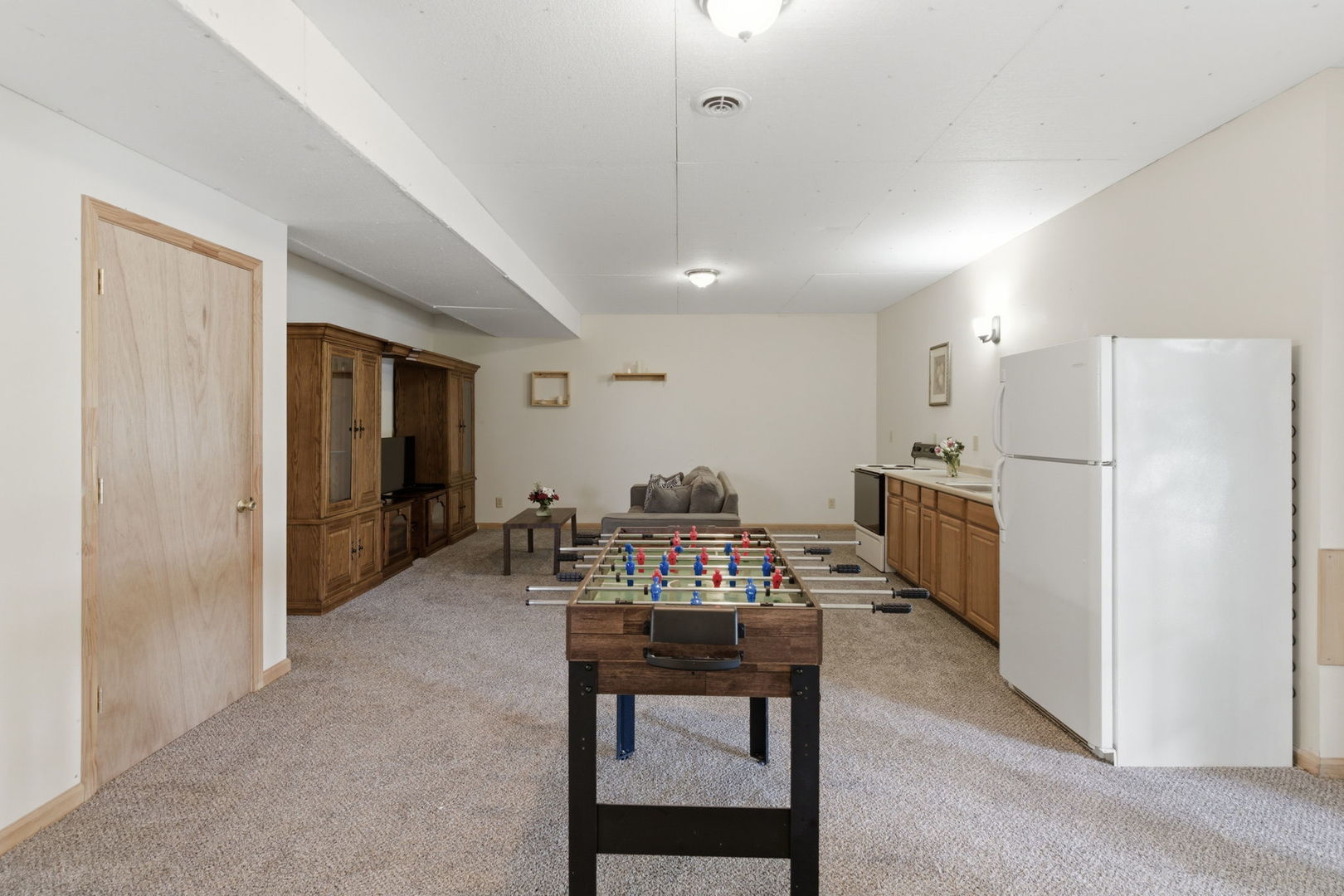 19485 Perry Road Pittsburg, IL 62974 - Photo 14 of 47