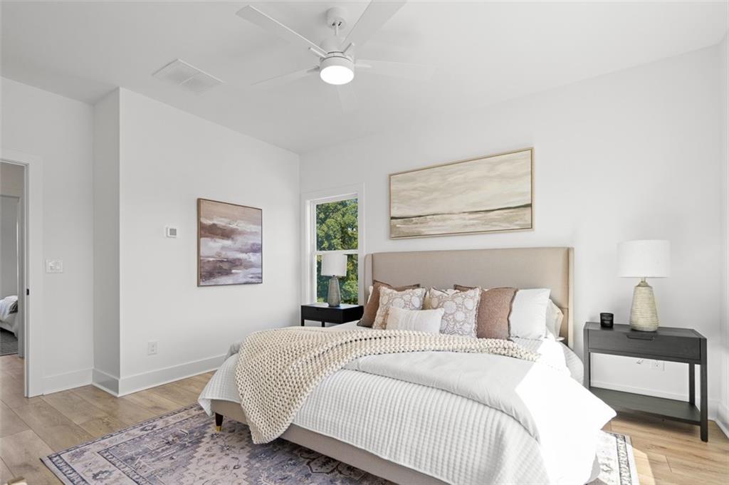 371 Kings Landing Atlanta, GA 30354 - Photo 15 of 40