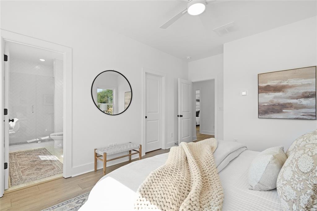 371 Kings Landing Atlanta, GA 30354 - Photo 16 of 40