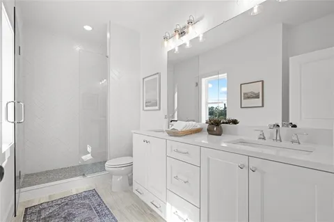 $499,000 | 371 Kings Landing, Atlanta, GA 30354