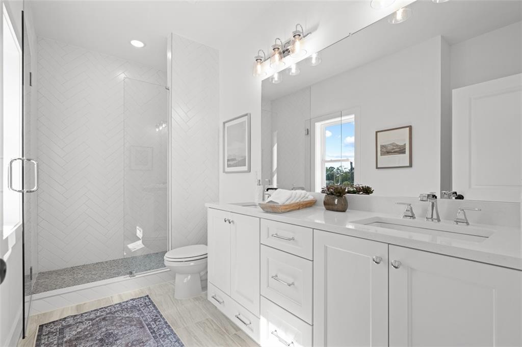 371 Kings Landing Atlanta, GA 30354 - Photo 17 of 40