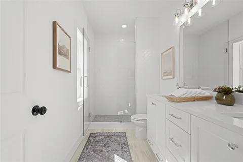 $499,000 | 371 Kings Landing, Atlanta, GA 30354