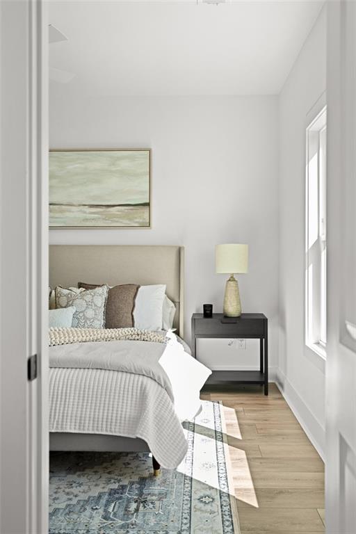 371 Kings Landing Atlanta, GA 30354 - Photo 20 of 40