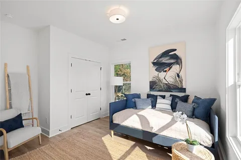 $499,000 | 371 Kings Landing, Atlanta, GA 30354