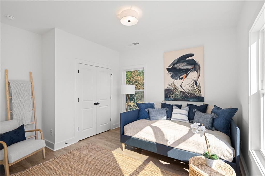 371 Kings Landing Atlanta, GA 30354 - Photo 22 of 40