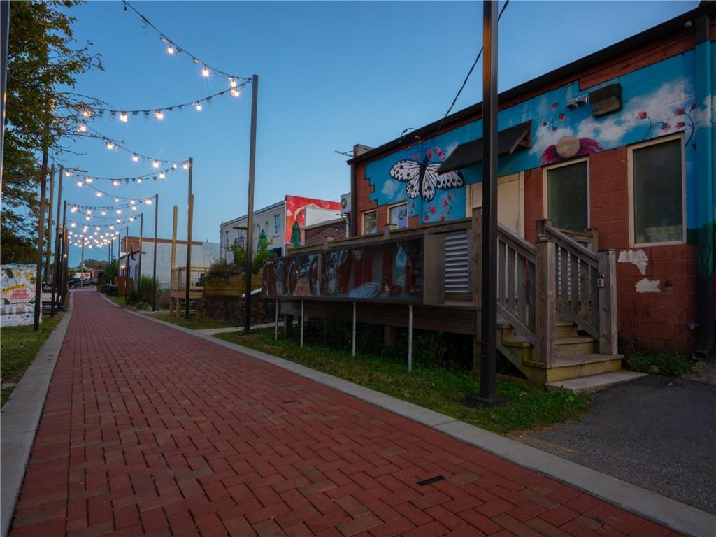 371 Kings Landing Atlanta, GA 30354 - Photo 27 of 40