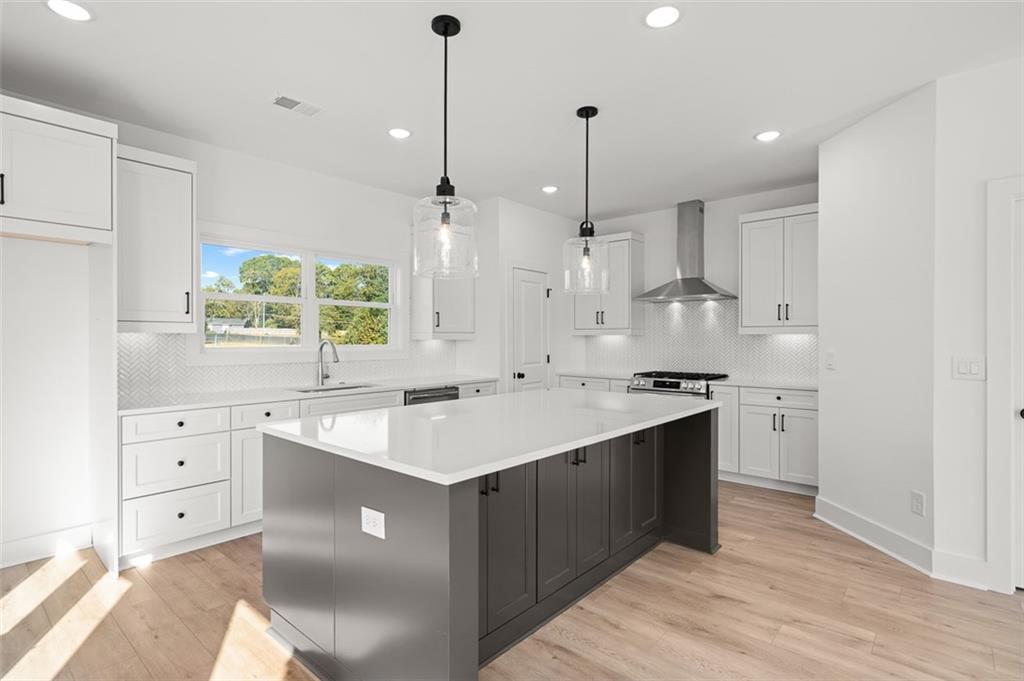 371 Kings Landing Atlanta, GA 30354 - Photo 3 of 40