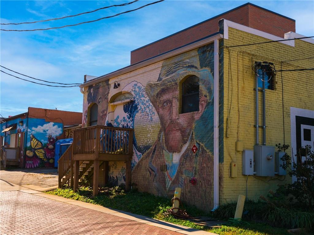 371 Kings Landing Atlanta, GA 30354 - Photo 31 of 40